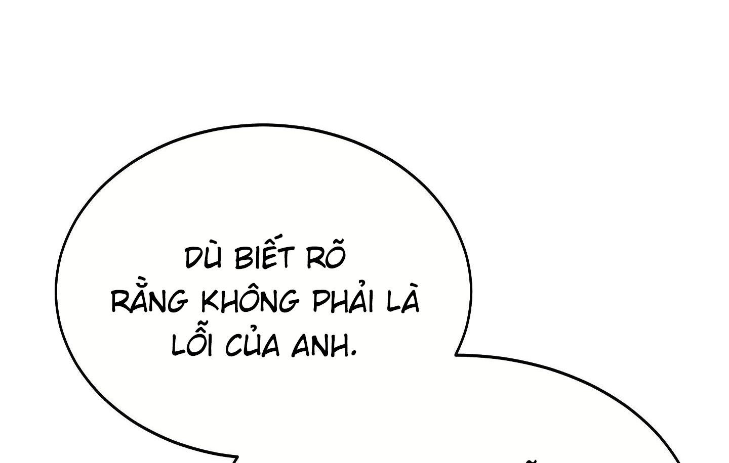 lãng mạn giả dối chapter 36 43