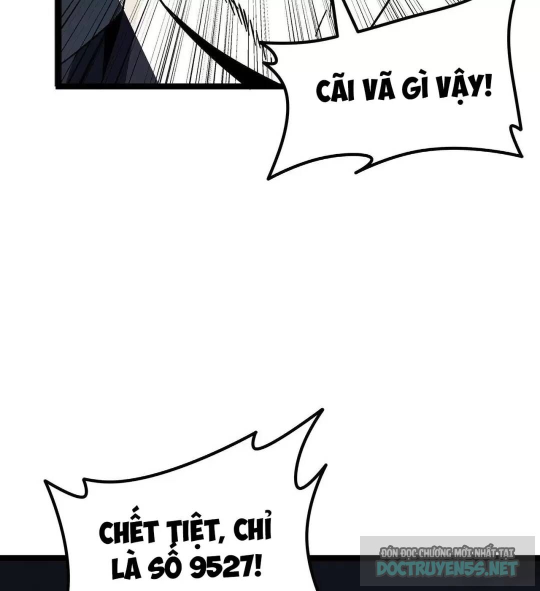 giải cứu 99 nữ chính ở mạt thế chapter 124 24