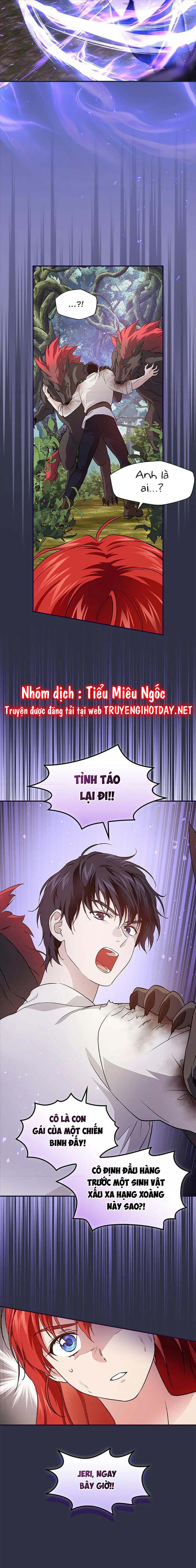 đi tìm con trai của cha tôi chapter 47 15