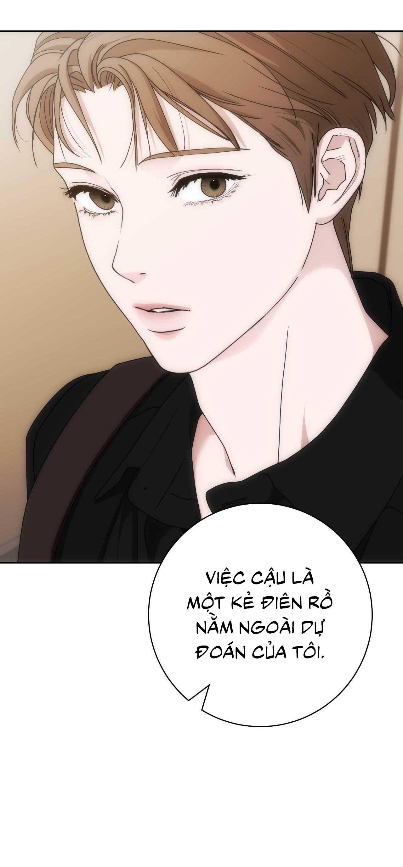 chìm trong khoái lạc chapter 34 63