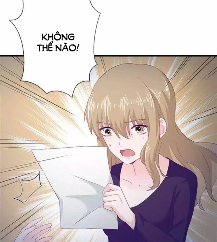 khi trò chơi ác ma bắt đầu chapter 120 63