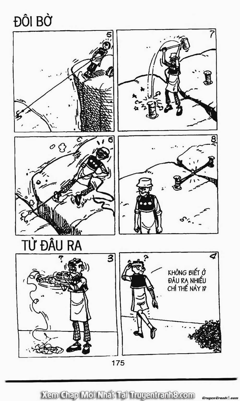 chú thoong chapter 186 11