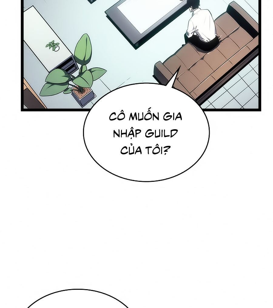 solo leveling 2 chapter 2 36