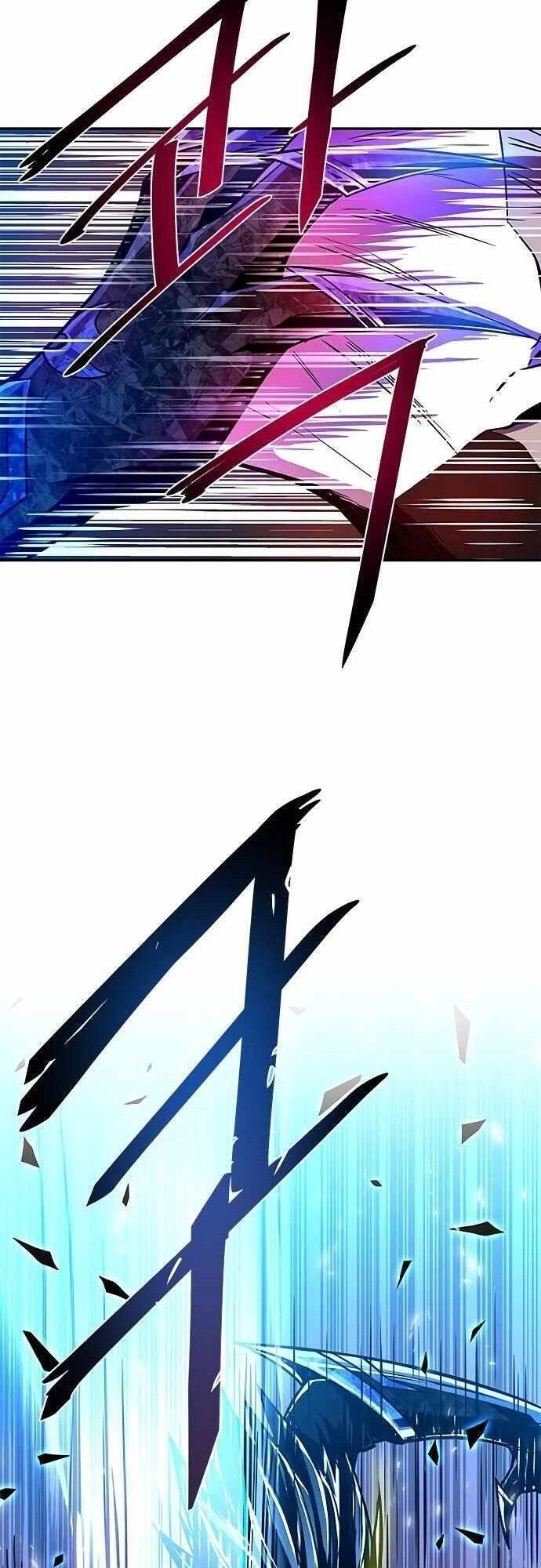 tiêu diệt ác nhân chapter 21 3