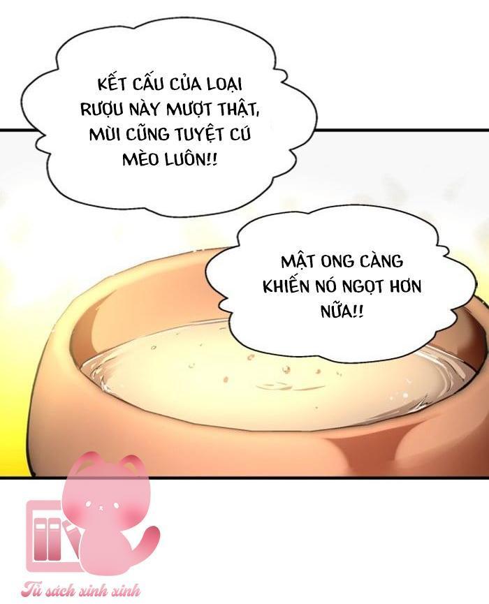 lee doona chapter 43 13