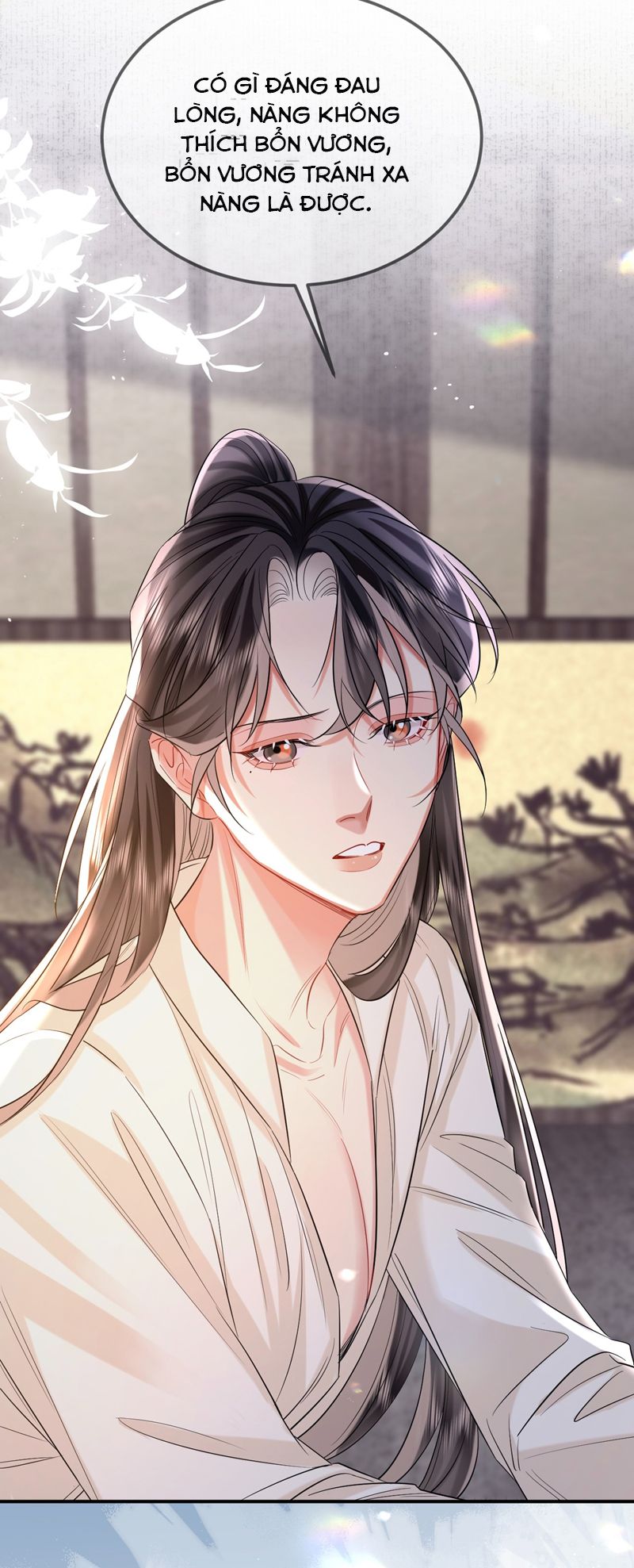 ôn hương diễm ngọc chapter 28 8