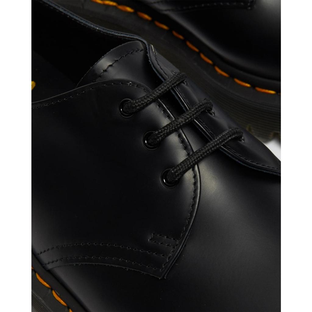 Giày Dr. Martens Hoàng Phúc 1461 Bex Smooth Leather Oxford Shoes Trẻ Trung Cho Nam Nữ