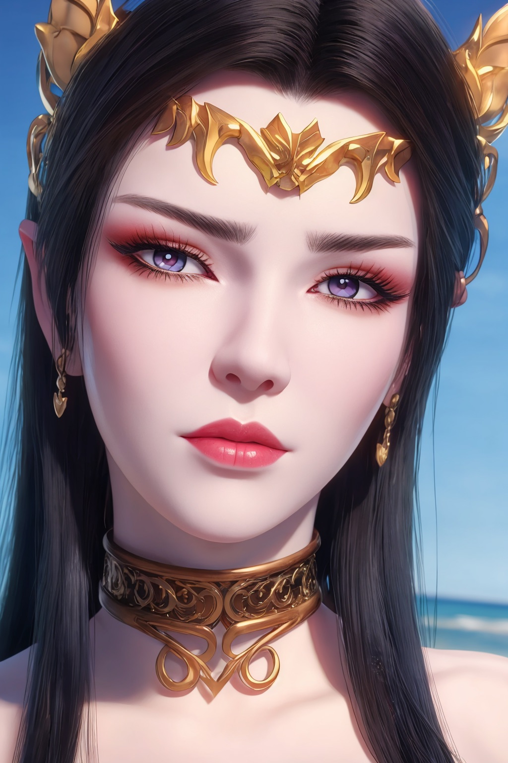 artist ai generated chapter 332 197