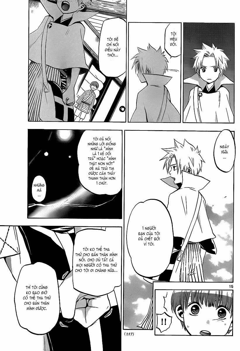 kaitai shinsho chapter 4 16