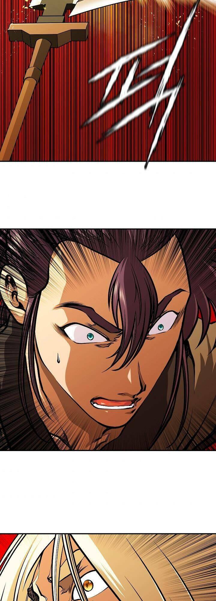 ngũ hợp chí tôn chapter 30 46