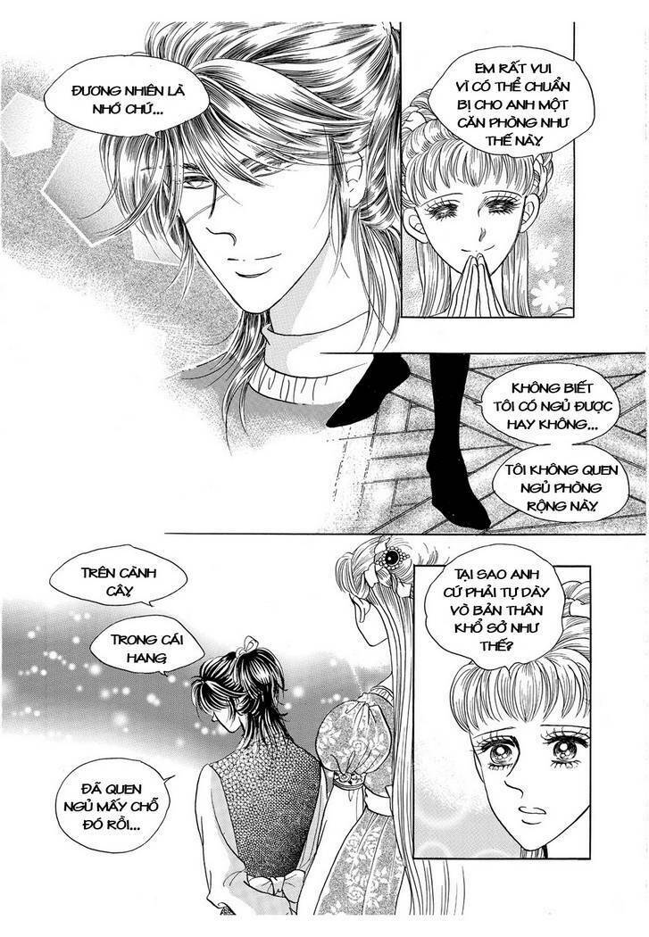 princess manhwa chapter 38 14
