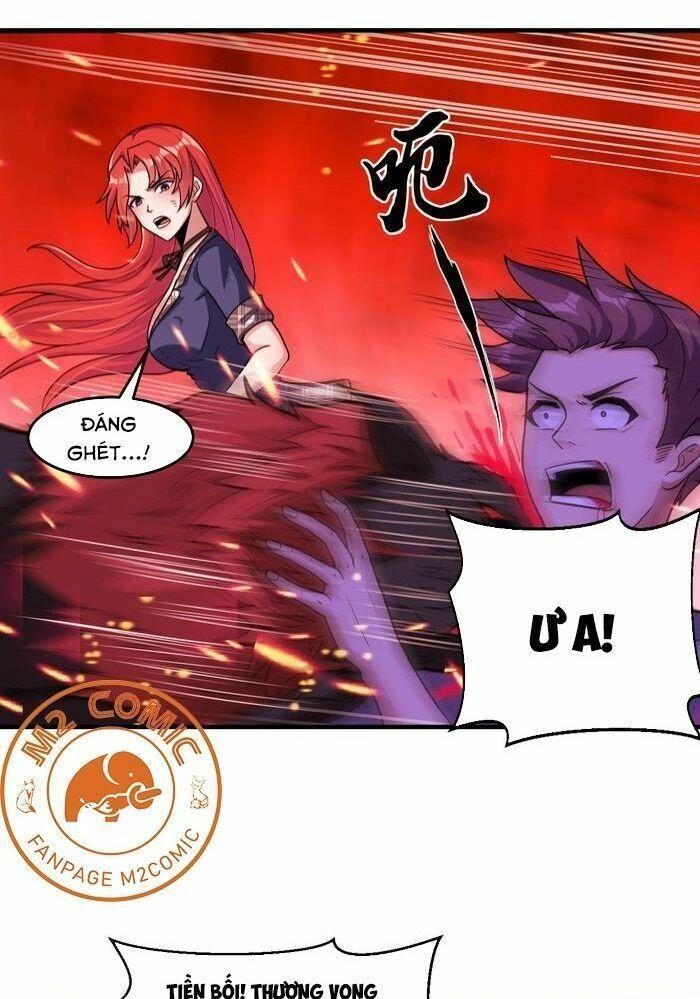 jjjjjj... chapter 22 5