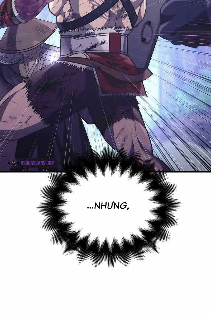 sống sót trong trò chơi với tư cách là một cuồng nhân chapter 13 20