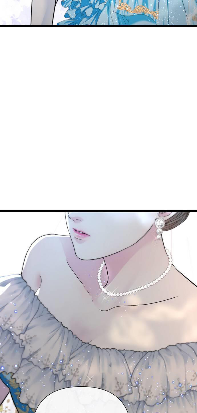 hoàng tử phiền toái chapter 77 38