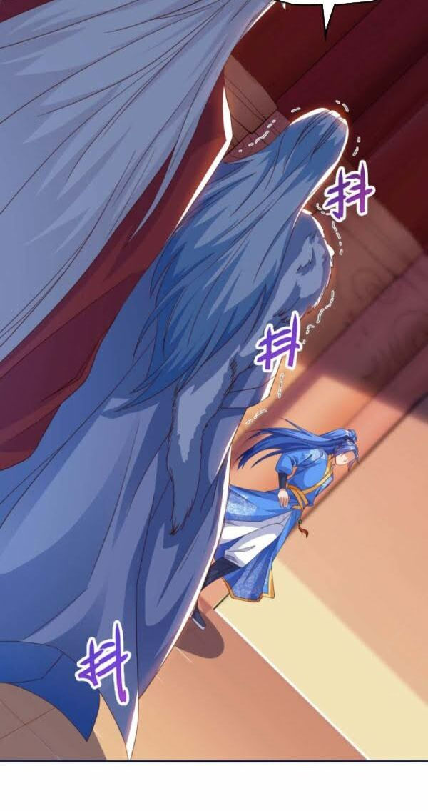 tối cường thăng cấp chapter 149 11