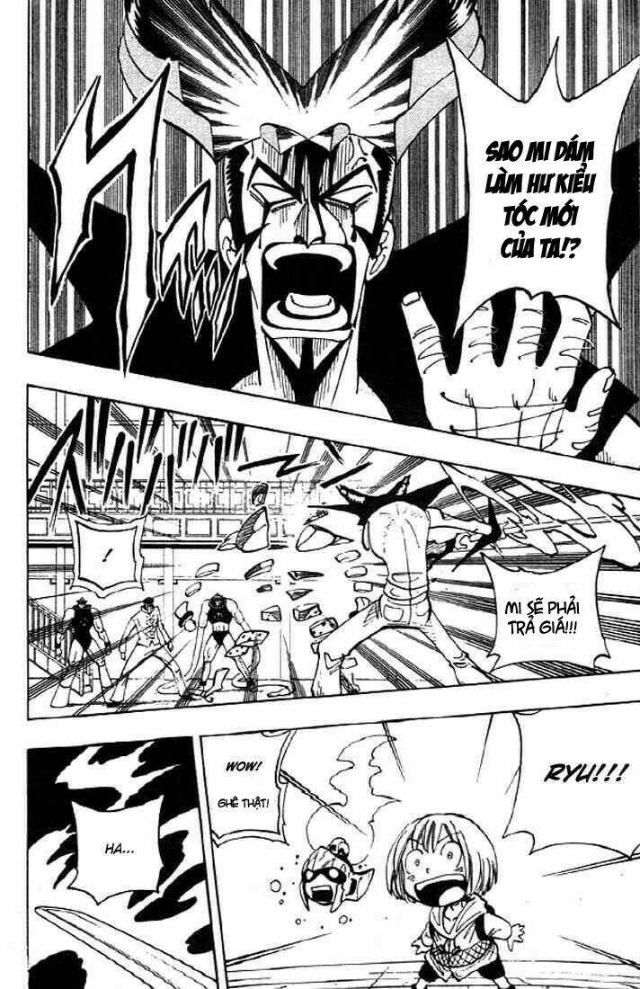 vua pháp thuật chapter 71 17