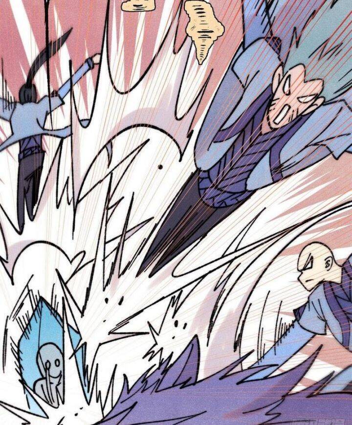 vạn cổ tối cường tông chapter 389.3 78