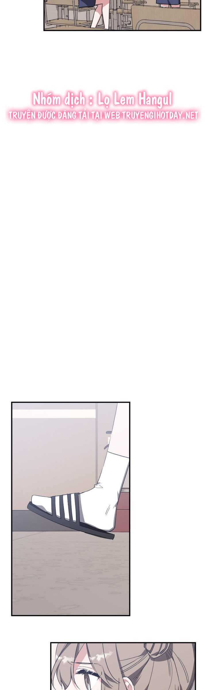 cuộc du hành thời gian của sela chapter 74 14