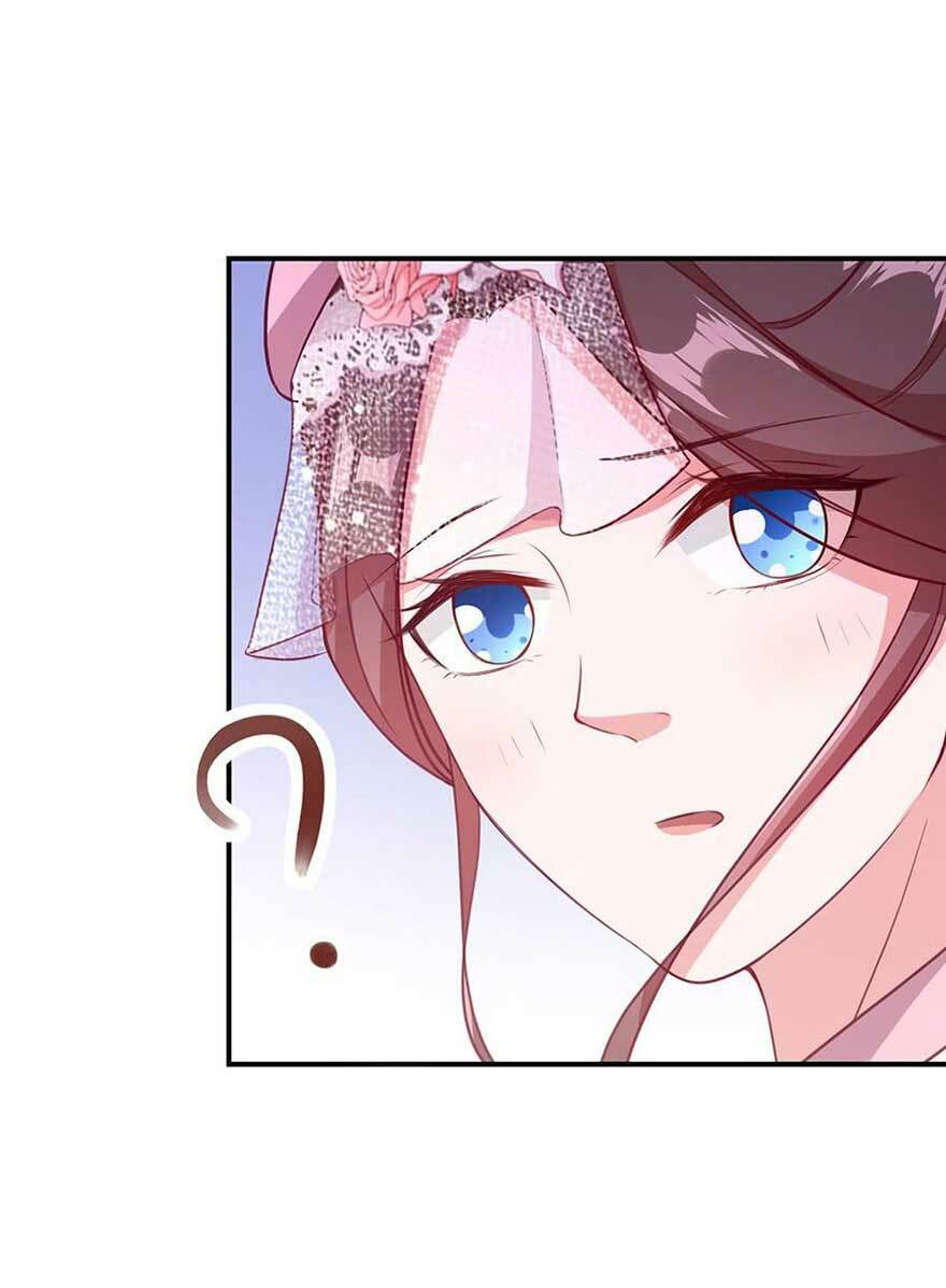 gả cho tình cũ làm lão bà chapter 50 12