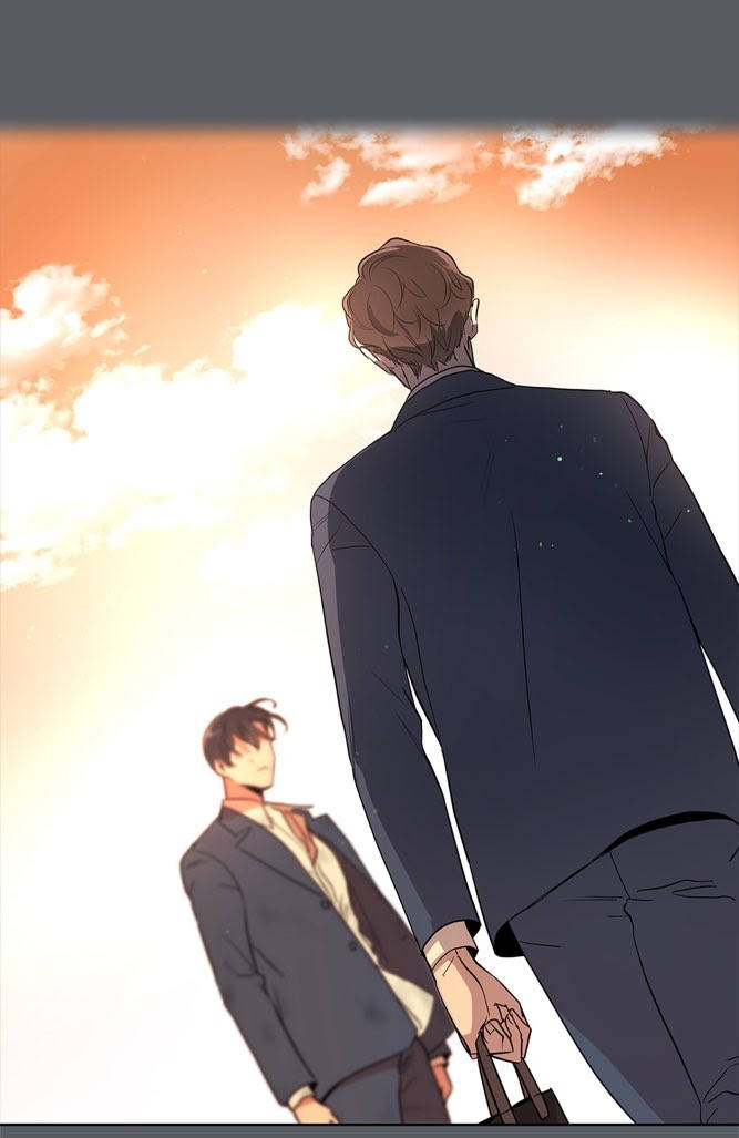 [raw] red candy chapter 54 26