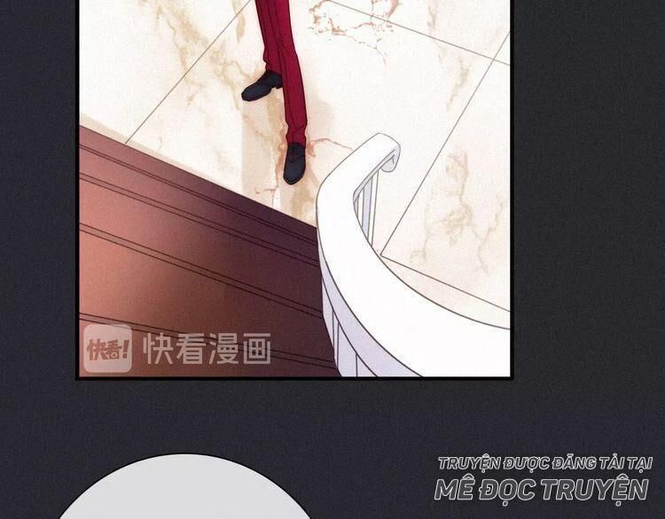 đêm tối chốn này chapter 48 116