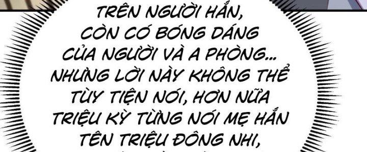 đại tần, ta là con tần thủy hoàng, giết địch thành thần chapter 38 16