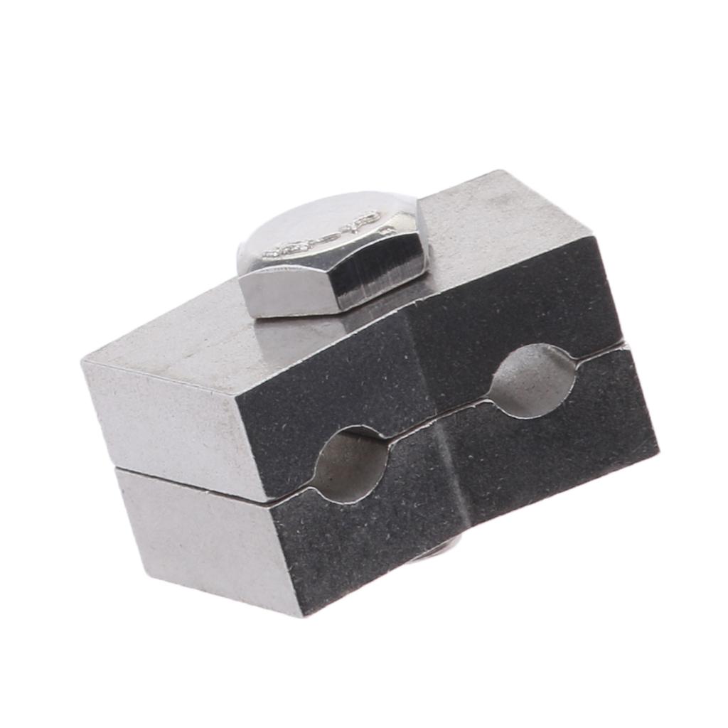 Engine Gear Shift Rod Joint for Marine 4HP/5HP/6HP 2/4-Stroke Outboard Motor
