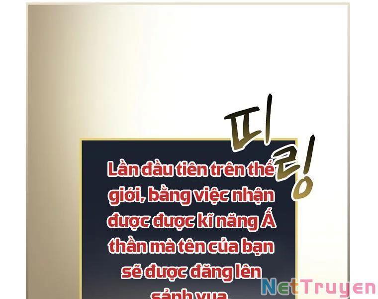 tôi lên cấp chỉ bằng cách ăn chapter 92 184