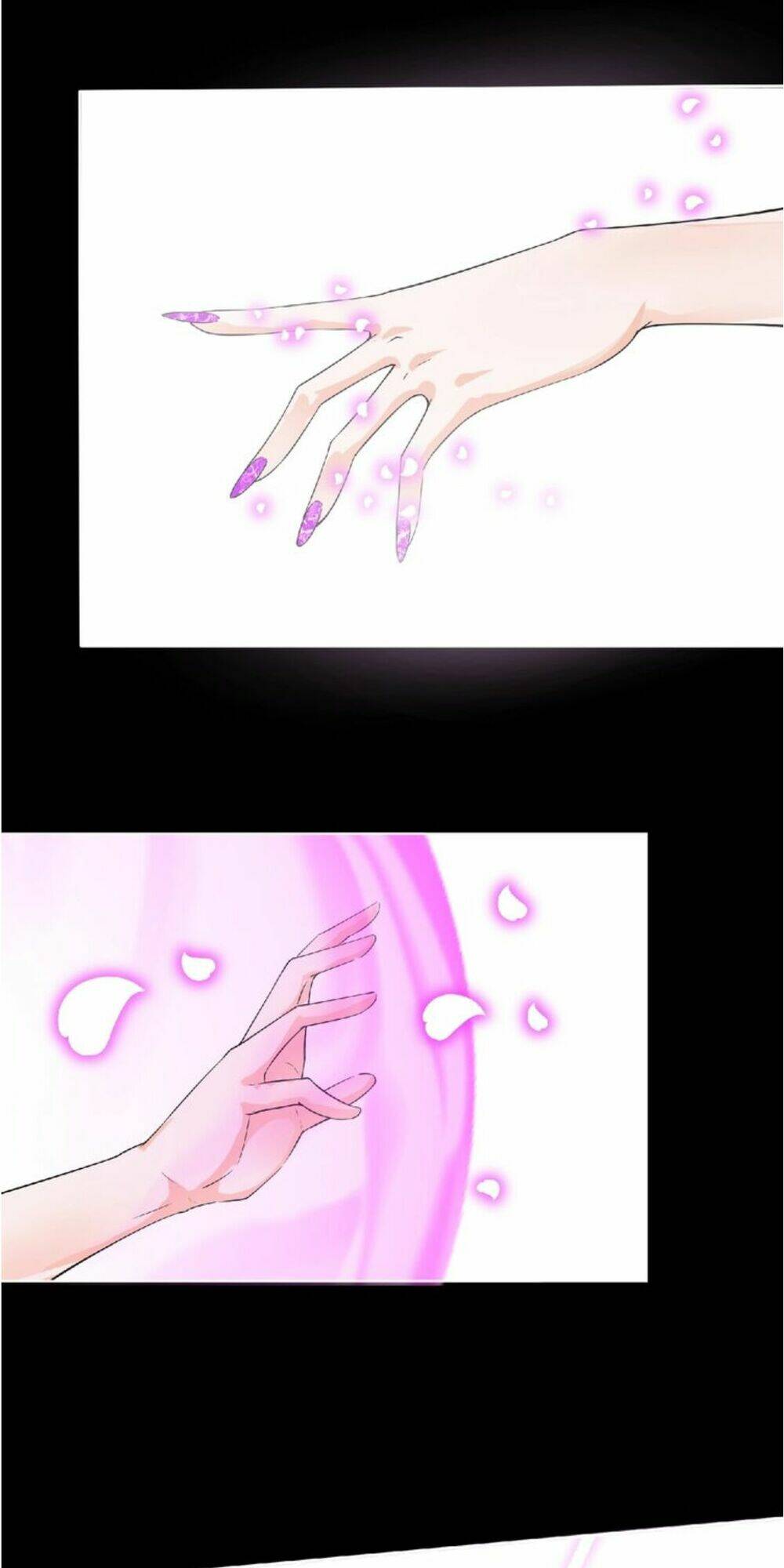 đại chiến yêu tinh chapter 6 33