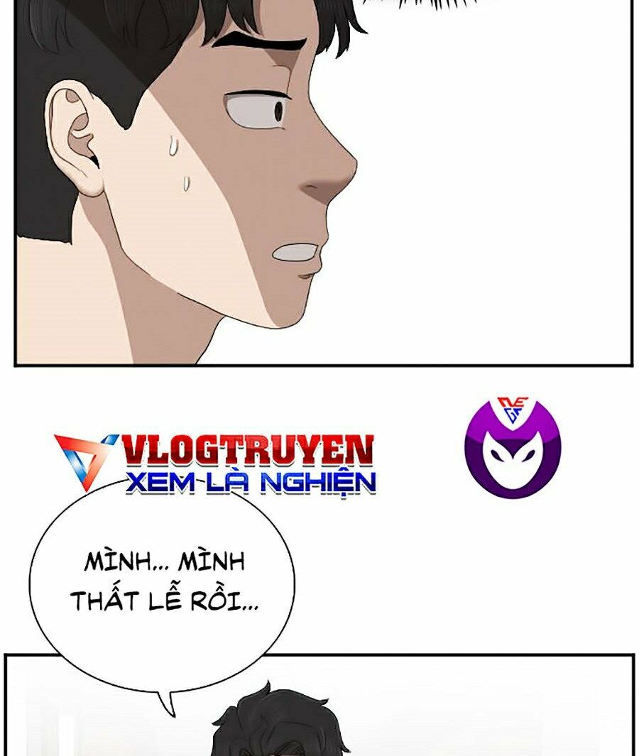 người xấu chapter 48 70