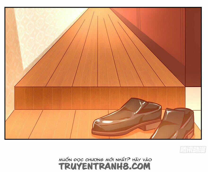 chủ nhân là ảnh đế chapter 1.3 40