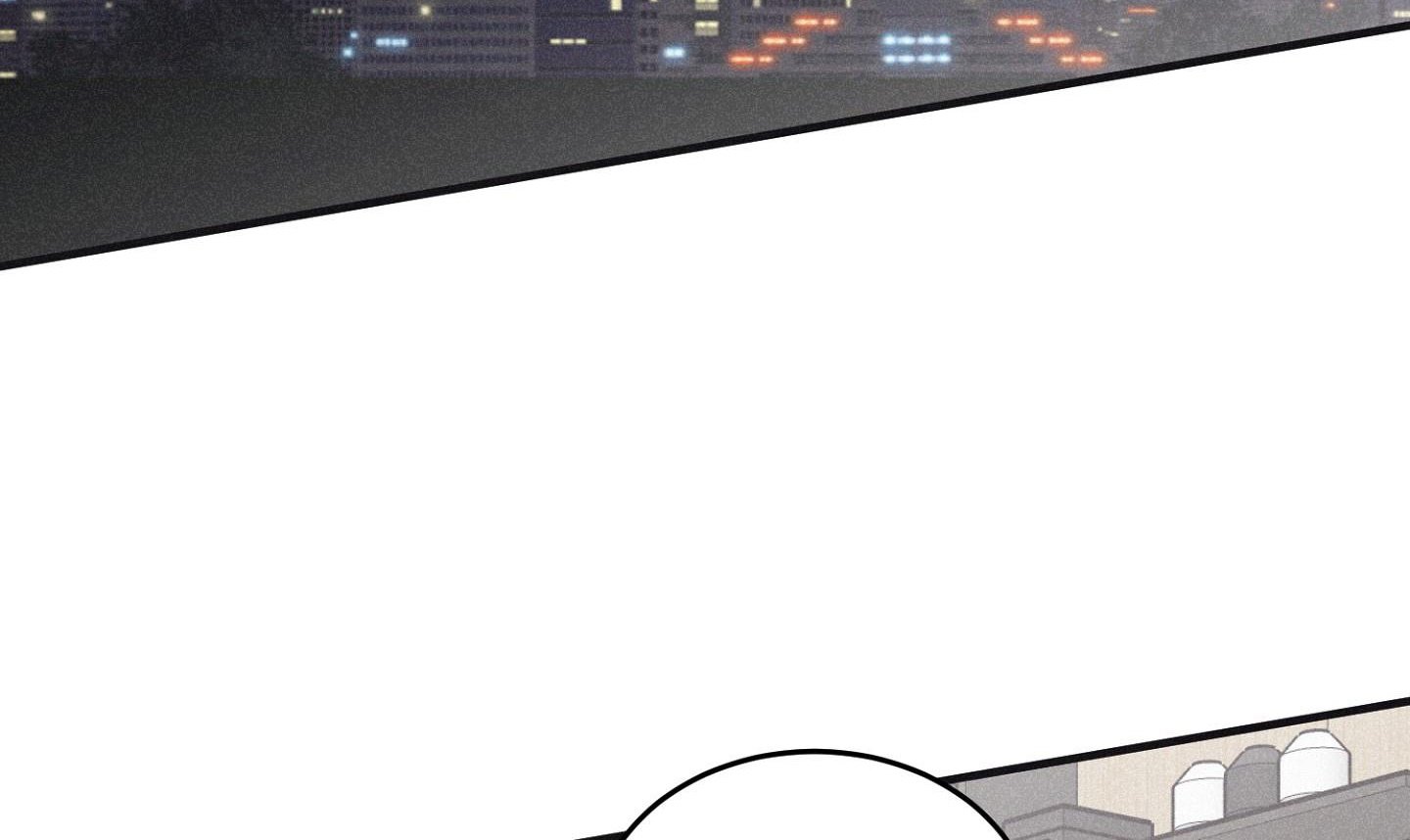 chiếu tướng chapter 107 37