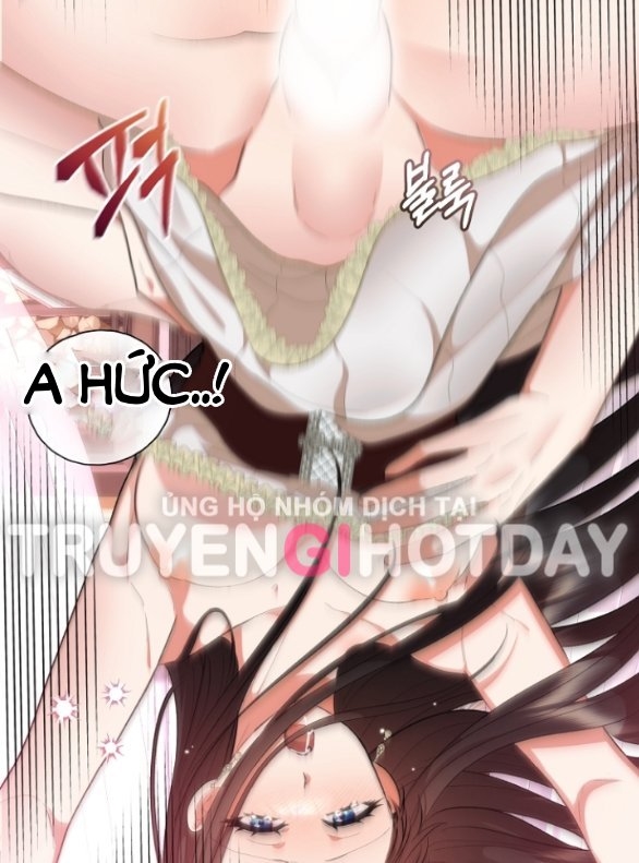 [18+] dũng sĩ vị tha chapter 24.2 25