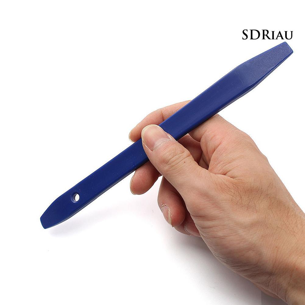 Bộ 12 Dụng Cụ Sửa Chữa Loa Xe Hơi Xxlgjx