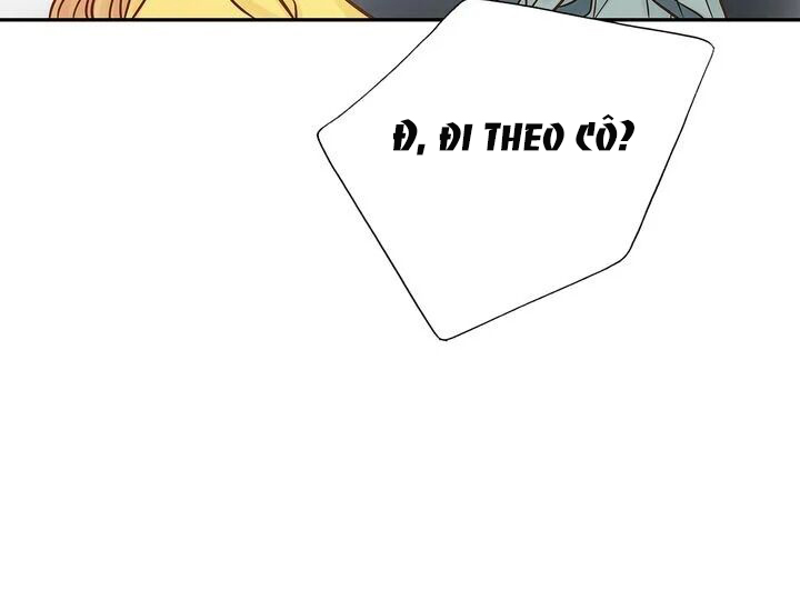 nữ hoàng bí ẩn chapter 20.3 20