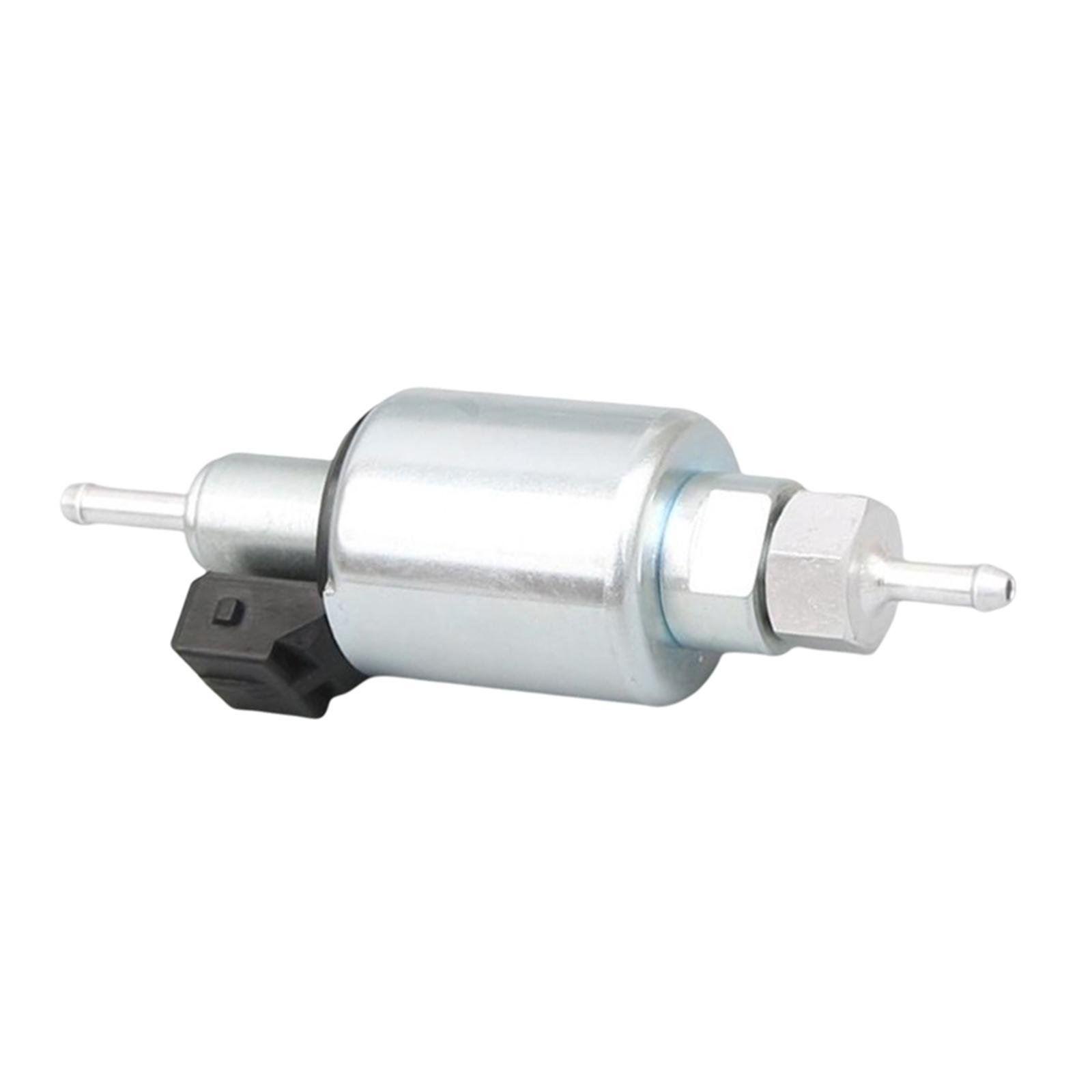 Car Truck Oil Fuel Pump for  Premium Durable