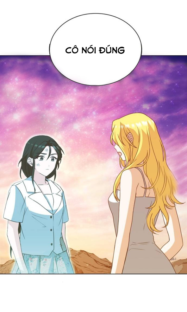 lời cầu hôn đến từ hoàng đế chapter 26.1 21