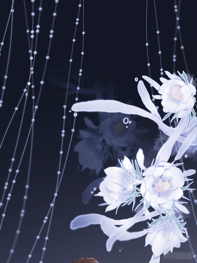 lễ băng nhạc hoại chi dạ chapter 1 25