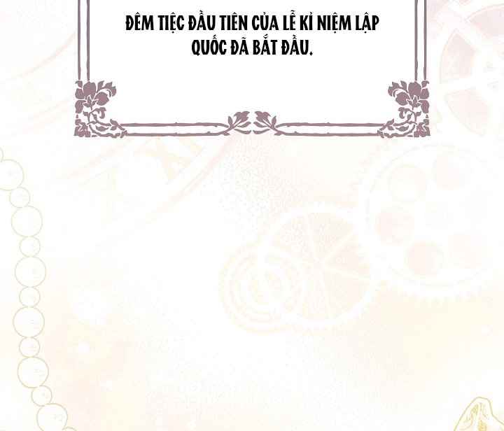 thật ra ta mới là hàng thật chapter 113.2 50