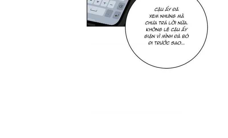 home five chapter 16 11