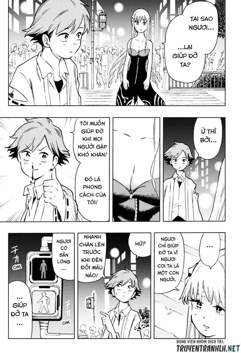 bone collection chapter 1 29