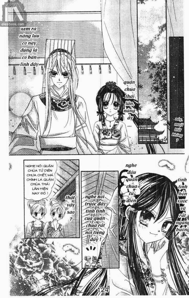 hoa tuyết lam chapter 5 20