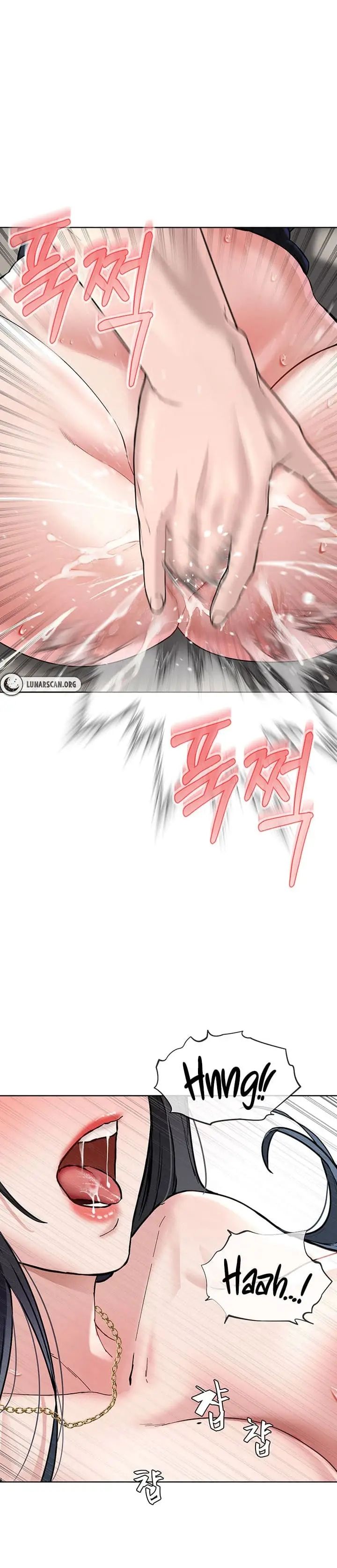 tôi là giáo chủ cuồng giáo chapter 2 57