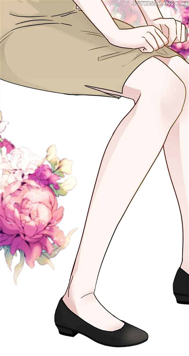 thiếu tôi là sếp mất ngủ ngay chapter 8.2 27