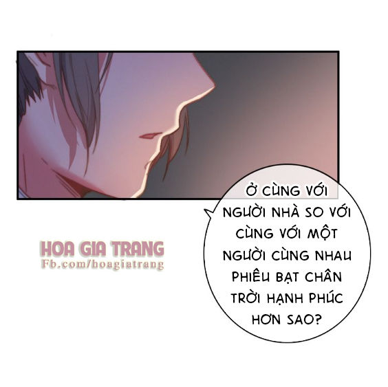 dữ tử thành thuyết chapter 5 9
