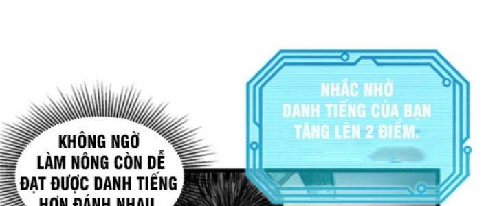 máy mô phỏng nhân sinh của lữ bố chapter 3 101
