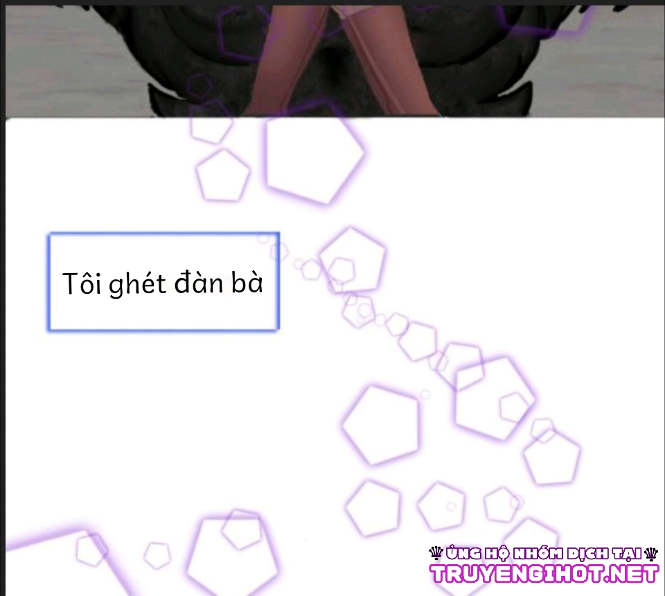 the anpha king claim chapter 5 14