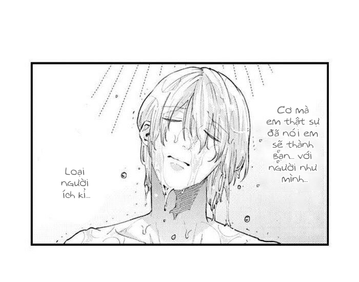 bị một anh chàng lập dị tấn công chapter 52 3