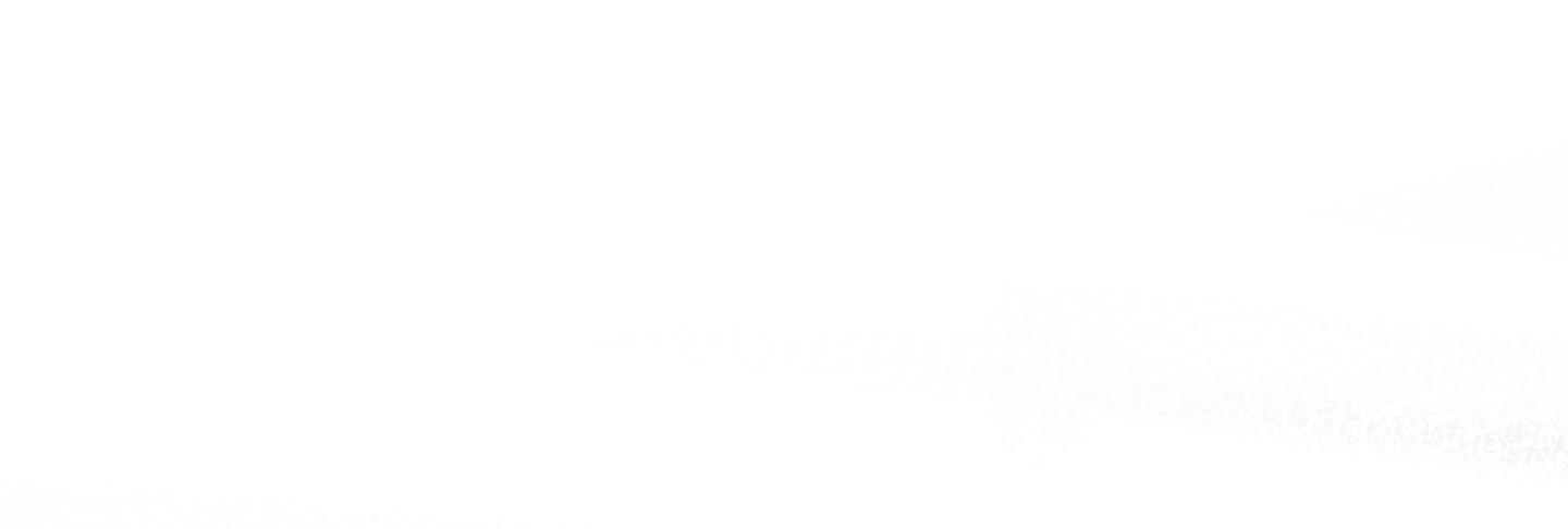 định rõ mối quan hệ chapter 39 214