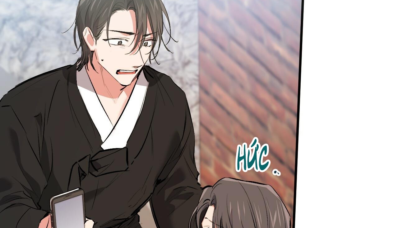 đàn thỏ của habibi chapter 50 113